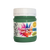 2e1jev44k56up0jh1c95h1cb6n-12604_Bertie_Powdered_Fun_Dye_Green_250g.png