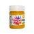 td8vqgf0it42b0e6lk57a2t11i-12615_Bertie_Powdered_Fun_Dye_Yellow_250g.png