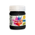 dk491v7g456ov83l67n0vche3n-12615_Bertie_Powdered_Fun_Dye_Black_250g.png