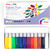 bq6p5ufhf9659e4sf8i5tno45c-12616-Pentel-Paint-Colours-Fabric-Fun-Assorted-12pc-opened-packaging-3.jpg