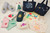 htak13lnod4fp730ht2kumop0q-12616-12617-12618-Pentel-Paint-Colours-Fabric-Fun-Assorted-12pc-lifestyle-in-use-1.jpg