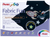 0u6ohqdnvp3kjeh596ohrme427-12618_Pentel_Paint_Colours_Fabric_Fun_Sparkle_8pc_Package.png