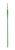 noglnm4vn55t3479cm0i3gvs3a-12619_Micador_Future_Brush_Flat_no.2_12pc_1.png
