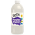 r1g4v701ld6ctd9nqrh4l2k20e-11283-Bertie-Washable-Poster-Paint-White-1L-1-web.png