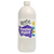 r1g4v701ld6ctd9nqrh4l2k20e-11283_Bertie_Washable_Poster_Paint_White_1L.png
