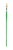 9sfeit407d2c52h9a081ek0v2a-12621_Micador_Future_Brush_Flat_no.6_12pc_1.png
