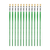 omeb8fmi1h3q54ioa2kuq6g477-12621_Micador_Future_Brush_Flat_no.6_12pc_group.png