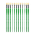 fk5v9d0rsl5ev6k9us5176j858-12622_Micador_Future_Brush_Flat_no.8_12pc_group.png