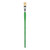 r9tlrlso716a77tqooofllle5b-12623-Micador-Future-Kids-Brush-Flat-no.10-12pc.jpg