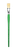 3te9lurtb15u32c9u14rnsae16-12624_Micador_Future_Brush_Flat_no.12_12pc_1.png