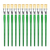 dv8i7l8i0d2vb346d18v7t2i1g-12624_Micador_Future_Brush_Flat_no.12_12pc_group.png