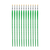 ai41rtkk9l3gbe4rrei9oq2f2d-12628-Micador-Future-Brush-Filbert-no.2-12pc-group.png