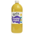 fbn1ip3iv9221eob5ndk9b2o4u-11284_Bertie_Washable_Poster_Paint_Yellow_1L.png
