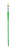 qograkjgn55s3f6dpkvcro9l1h-12630_Micador_Future_Brush_Filbert_no.6_12pc_1.png