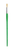 1t0emp50955fp0fjevmuh3hi0p-12637_Micador_Future_Brush_Round_no.8_12pc_1.png