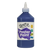 cu780b10op56d3bisga2tbtv5i-11285_Bertie_Washable_Poster_Paint_Blue_500ml.png