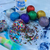 j488jembad0j75sem36jlhbk4m-14208-12726-Bertie-PVA-Sequins-Mini-Scatter-Stars-baubles-SG-close-up-sequins.png