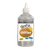 8v0t2am8uh5fh1drfk2fcp3u74-12642_Bertie_Glitter_Powder_Craft_Material_Silver_300g.png