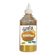 pr4ijliov112hd6bhjoo6u1p0s-12643_Bertie_Glitter_Powder_Craft_Material_Gold_300g.png
