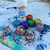 fqs15qi0516rj5fdgbhgrmjh7a-14208-12726-Bertie-PVA-Sequins-Mini-Scatter-Stars-baubles-SG-closeup-baubles.png