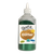 tge7ltimul6ql2p3eegco1g62s-12644_Bertie__Glitter_Powder_Craft_Material_Green_300g.png