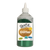 tge7ltimul6ql2p3eegco1g62s-12644_Bertie__Glitter_Powder_Craft_Material_Green_300g.png