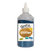 46rf3rilf541p9bengep3m9u5p-12645_Bertie__Glitter_Powder_Craft_Material_Blue_300g.png