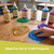 m646p4lq3l35df1uhrngt4gb11-12642-12643-12644-12645-12646-12647-12648-Bertie-Glitter-Powder-Craft-Material-300g-Ai-1-Callout.png
