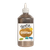 c2iehs9jbl5vvfcsj7lm8h6t3e-12646_Bertie__Glitter_Powder_Craft_Material_Multi_300g.png