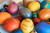 brf3j3kfm100936n146185m94s-12643_Bertie_Glitter_Powder_Craft_Material_Gold_300g_Lifestyle_4.jpg