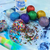 j488jembad0j75sem36jlhbk4m-14208-12726-Bertie-PVA-Sequins-Mini-Scatter-Stars-baubles-SG-close-up-sequins (2).png