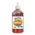 m4cf4club918n1btdn6csmhp6n-12648_Bertie_Glitter_Powder_Craft_Material_Red_300g.png