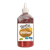 m4cf4club918n1btdn6csmhp6n-12648_Bertie_Glitter_Powder_Craft_Material_Red_300g.png