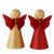 4rfjrdld215ld79ioenbdi4d2a-12649-14299-14300-14842-poly-cone-angels-christmas-de.png
