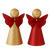 4rfjrdld215ld79ioenbdi4d2a-12649-14299-14300-14842-poly-cone-angels-christmas-de.png
