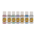 b80o51oolh6orf6c92rl30qg4o-12649_Bertie_Glitter_Powder_Craft_Material_Assorted_Colours_35g_7pc-web.png