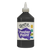 npr7q048ap7un4565mgtjeon5l-11286_Bertie_Washable_Poster_Paint_Black_500ml.png
