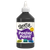 npr7q048ap7un4565mgtjeon5l-11286-Bertie-Washable-Poster-Paint-Black-500ml-Edited-Web.png