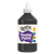 npr7q048ap7un4565mgtjeon5l-11286_Bertie_Washable_Poster_Paint_Black_500ml-1-web.png