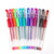 hf8f5vekk11od5dubc703u743e-12666_I_Heart_Art_Gel_Pens_Glitter_Assorted_12pc_Product_1.jpg