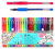 fudk71v0pt2p3a7m9q5i2gp60j-12667_I_Heart_Art_Gel_Pens_Assorted_24pc_Front_2.jpg