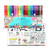 8nbtno9cgd1ovchdhljr1vhp4c-12667_I_Heart_Art_Gel_Pens_Assorted_24pc_Front_Back_1.jpg