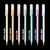 7gqijlbv6t50r6qcbls72ami09-12668-12669-Pentel-Hybrid-Milky-Pens-Lifestyle-Pastel-Group-blackpaper-1.jpg