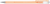 tmj4srdb4p6t77ctqn08t1mf1i-12668-Pentel-Milky-Hybrid-Gel-Pen-Orange.png