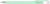 udgkfbtl4h7fn4urs4vusic96f-12668-Pentel-Milky-Hybrid-Gel-Pen-Green.png