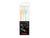 67bdm8r42h0ib8fg10cp73vn2i-12668_Pentel_Gel_Hybrid_Milky_Pen_Assorted_0.8mm_4pc_Front_1.png