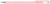 28mu7qmubt17jfd84ffj9dkt0n-12669-Pentel-Milky-Hybrid-Gel-Pen-Pink.png