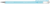 g4fclgvo5l3sn7ike8b1boj76f-12669-Pentel-Milky-Hybrid-Gel-Pen-Blue.png