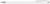 jq3eci4evp1on3hvvl0itbju1b-12668-12669-Pentel-Milky-Hybrid-Gel-Pen-White.png