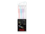 i5ahc1p8o130r02neutg5t293t-12669_Pentel_Gel_Hybrid_Milky_Pen_Assorted_2_0.8mm_4pc_Front_1.png